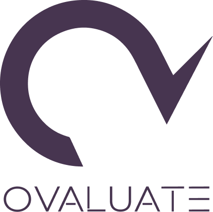 Ovaluate
